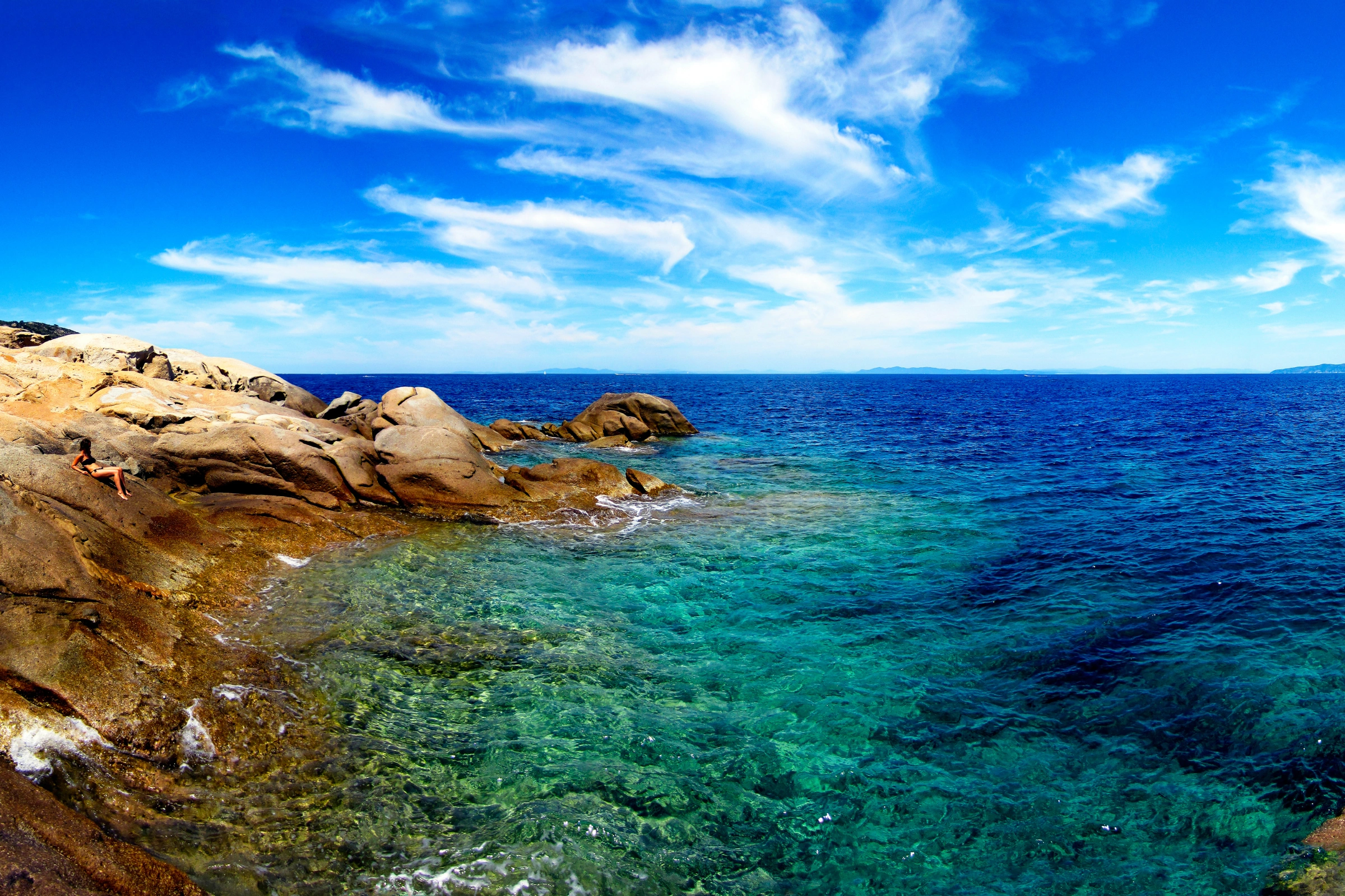 Isola_del_Giglio[1].webp
